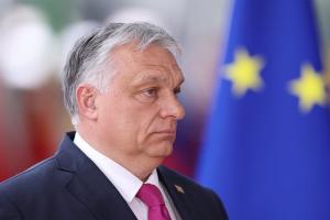 Guvernul Ungariei nu va mai lansa noi investiții în Transilvania în următorii doi ani. Cum s-a ajuns la decizia radicală