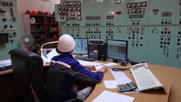 Criza de la Zaporojie, cea mai mare centrală nucleară din Europa, pare să se încheie. Dronele "kamikazee" au lovit din nou în Crimeea