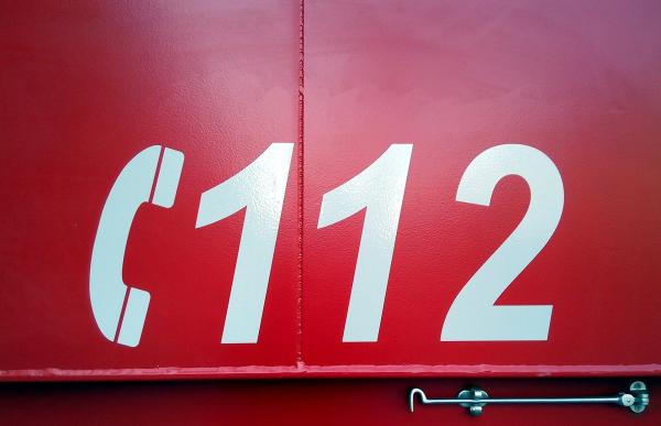 ANCOM propune noi reguli pentru accesul la serviciile de urgență 112. Apelurile ar putea fi localizate mult mai uşor