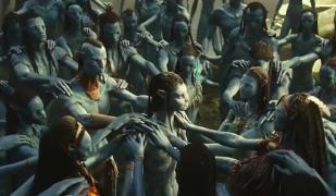 Avatar 2 se va lansa în cinematografe la mai bine de un deceniu de la primul film. Cât mai au fanii de aşteptat