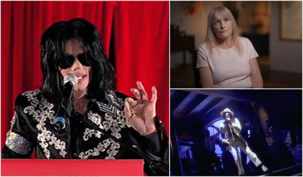 Acuzaţii grave aduse de fosta soţie a lui Michael Jackson în noul film documentar despre moartea regelui pop