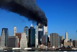 21 de ani de la atacurile Al Qaida, din 11 septembrie, în SUA. Cele aproape 3.000 de victime, comemorate de americani