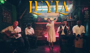 "Leyla", noua piesă marca Outlandish. Cadre în premieră de la filmarea celui mai recent videoclip