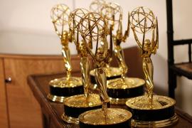Cine sunt marii câştigători ai Premiilor Emmy