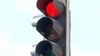 170 de semafoare au fost dezactivate în Timişoara, primarul spune că sunt inutile și enervante în trafic. Reacţia pietonilor