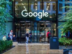 Google va trebuie să plătească o amendă record. Cea de-a doua înfrângerea a gigantului în fața Bruxelles-ului într-un singur an