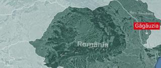 Cum ne-am putea trezi cu Rusia la 15 kilometri de graniţă: auto-proclamata regiune autonomă Găgăuzia dezbate aderarea la Federaţia Rusă