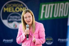 Alegeri în Italia: Coaliția de dreapta, aproape de o victorie decisivă. Semnal de alarmă de la Ursula von der Leyen