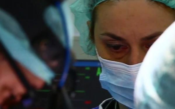 Două mari spitale din România, în criză din lipsa unui medicament: Se operează doar urgențele