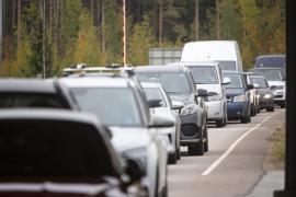 Aproape jumătate de milion de șoferi din România trebuie să își preschimbe permise de conducere. Avertismentul polițiștilor pentru cei care nu vor să fie amendați