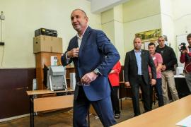 Alegeri în Bulgaria: Partidul lui Borisov pe primul loc, conform rezultatelor după numărarea a 99% din voturi