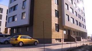 STUDIU: Ce buget alocă românii pentru a cumpăra un apartament