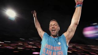Trupa Coldplay și-a anulat toate concertele din Brazilia: vocalistul Chris Martin suferă de o infecție pulmonară gravă. Când va fi reluat turneul