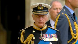 Regele Charles al III-lea vrea o schimbare la încoronare. Ce diferenţe vor exista între ceremonia reginei Elisabeta şi cea a noului monarh