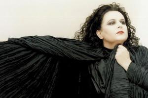 "Moştenirea" lăsată în urmă de Mariana Nicolesco. Una dintre cele mai apreciate soprane ale României şi ale lumii, a decedat la 73 de ani