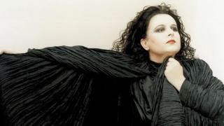 "Moştenirea" lăsată în urmă de Mariana Nicolesco. Una dintre cele mai apreciate soprane ale României şi ale lumii, a decedat la 73 de ani