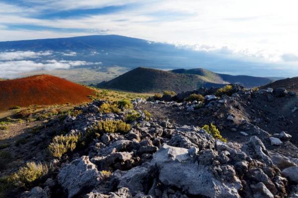 Cel mai mare vulcan activ din lume, Mauna Loa, zguduit de mai multe cutremure. Cel mai mare seism a avut 5,1 pe Richter