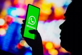 Aplicaţia WhatsApp a picat: utilizatorii din mai multe ţări nu au putut trimite sau primi mesaje. Reţeaua nu a fost funcţională timp de aproape 2 ore