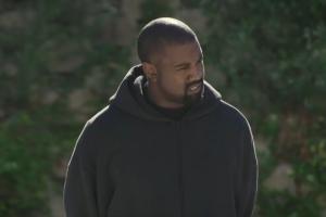 Adidas a încheiat parteneriatul cu Kanye West. Mesajele antisemite ale artistului încalcă "valorile de diversitate" ale brandului