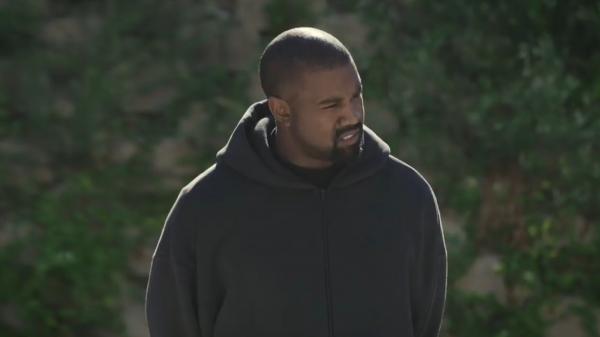 Adidas a încheiat parteneriatul cu Kanye West. Mesajele antisemite ale artistului încalcă "valorile de diversitate" ale brandului