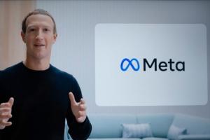 Peste 11.000 de oameni vor fi dați afară de la Meta, compania care deține Facebook. Zuckerberg își recunoaște greșelile