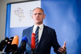 Ministrul de Interne din Austria se opune aderării României, Bulgariei și Croației la Spațiul Schengen. Ce argumente invocă