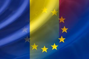 MCV-ul României, ridicat de Comisia Europeană. Decizie istorică pentru ţara noastră