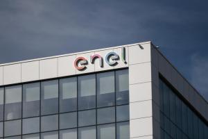 Ce se întâmplă cu clienții români după plecarea Enel din țară