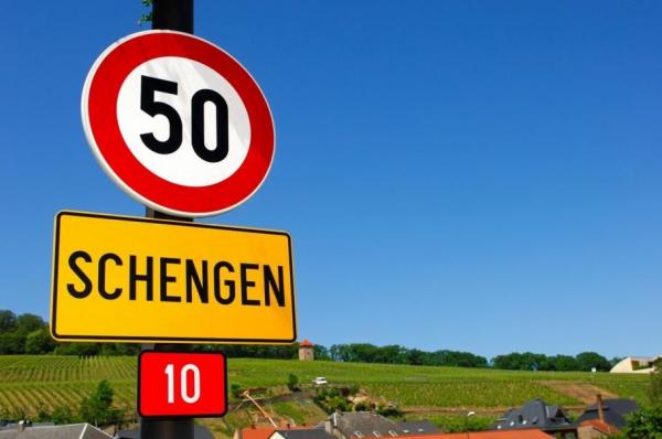 Ce șanse mai are România să intre anul acesta în Schengen. Anunțul făcut de Klaus Iohannis