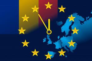 Aderarea României la Schengen, primul punct pe ordinea de zi în Consiliul JAI din 8 decembrie. Temele de pe agenda reuniunii de la Bruxelles