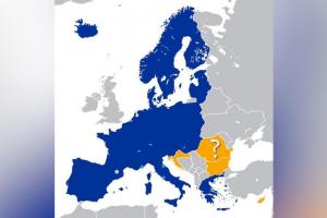 Austria spune NU României în Schengen, Suedia ne sprijină. "Cum este posibil să nu ştim până atât de târziu de opoziția Austriei?"
