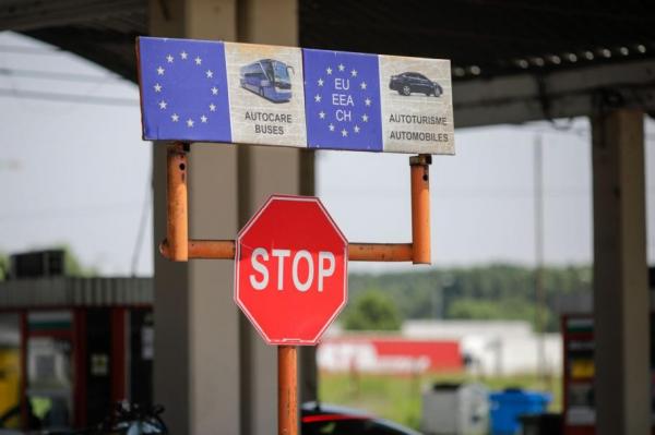 Zile decisive pentru aderarea României la Schengen. Cine deţine "cheia" intrării noastre în spaţiul de liberă circulaţie