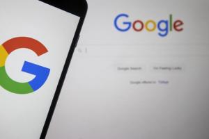 Ce au căutat românii pe Google în 2022. Florin Salam, peste Vladimir Putin şi Volodimir Zelenski în topul celor mai căutaţi oameni