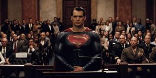 Henry Cavill, dat afară și din rolul lui Superman după ce a renunțat la serialul The Witcher