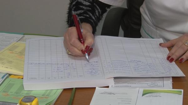 Criza de medici de familie din Brașov "tratată" de prefectură cu o comisie care ar trebui să găsească soluții