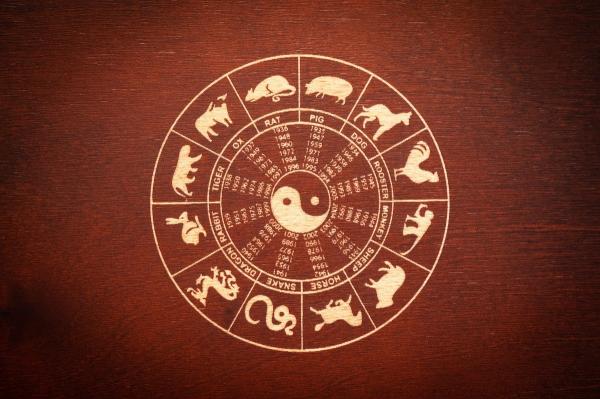 Zodiac chinezesc 2023: Ce surprize aduce Anul Iepurelui de Apă, potrivit astrologului Nicoleta Ghiriş
