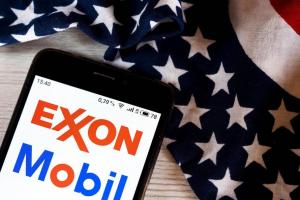 Exxon Mobil dă în judecată UE. Gigantul petrolier, nemulțumit de taxarea "contraproductivă" a profiturilor sale