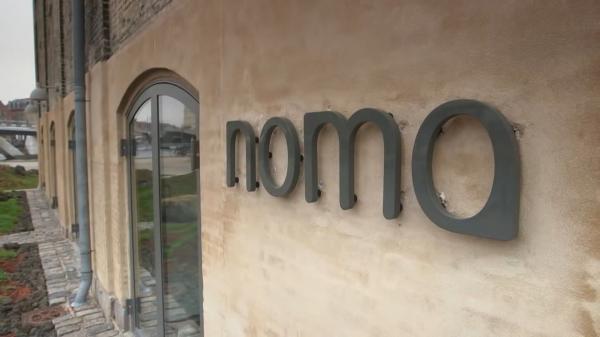 Noma, cel mai bun restaurant din lume, se închide la finalul anului viitor. Renaște ca un "laborator gigantic": ''Va fi o bucătărie de testare''