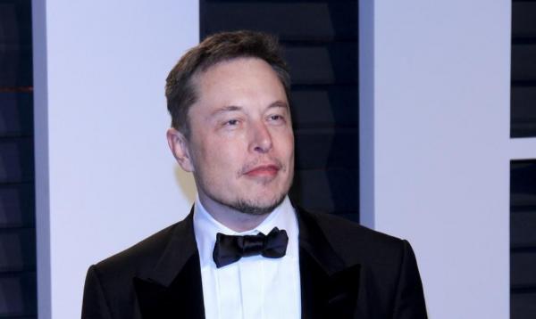 Elon Musk a doborât recordul mondial pentru cea mai mare pierdere de avere din istorie. Suma, colosală