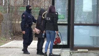 Un nou scandal uriaș de corupție cu vameșii români. Șpaga cerută: între 20 și 900 de euro
