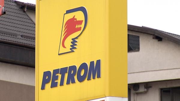 Surse: Statul a găsit soluția pentru a lua 1 miliard de euro de la OMV Petrom