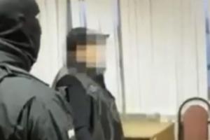 Corupţie la graniţele României: 4 vameşi şi 4 poliţişti de frontieră, reţinuţi de DNA. Alte 15 persoane, sub control judiciar