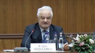 Șef BNR, declarație controversată: Românii care au restanțe la bănci nu au vrut de fapt să-și plătească ratele