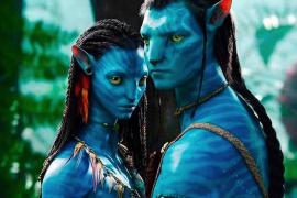Avatar 2, al şaselea film din istorie care trece de 2 miliarde de dolari încasări la nivel mondial