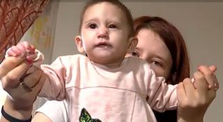 Șase copii din România au nevoie disperată de bani, pentru a se opera la inimă. Medicii vor interveni pro bono, însă tratamentele si consumabilele trebuie plătite
