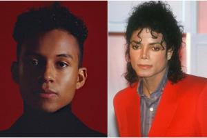 Nepotul lui Michael Jackson îl va interpreta pe regretatul artist într-un film biografic. "Michael" va explora "omul complicat care a devenit Regele muzicii pop"