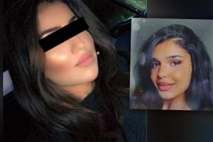 O tânără de 23 de ani şi-a căutat o sosie pe Instagram și a ucis-o împreună cu un prieten pentru a-și înscena propria moarte