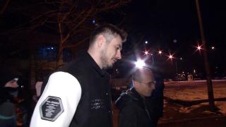 Alexandru Pițurcă și directorul ROMARM sunt liberi. Judecătorii au respins cererea de arestare făcută de DNA