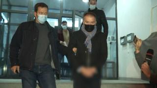 Medic din Braşov, condamnat după ce le-a cerut şpagă bolnavilor. Câţi bani lua pentru o operaţie pe cord