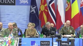 Sonia Simionov, corespondență din Kiev. Cele 4 puncte pe care Zelenski le va discuta cu liderii Europei: măsuri de securitate fără precedent în capitala Ucrainei